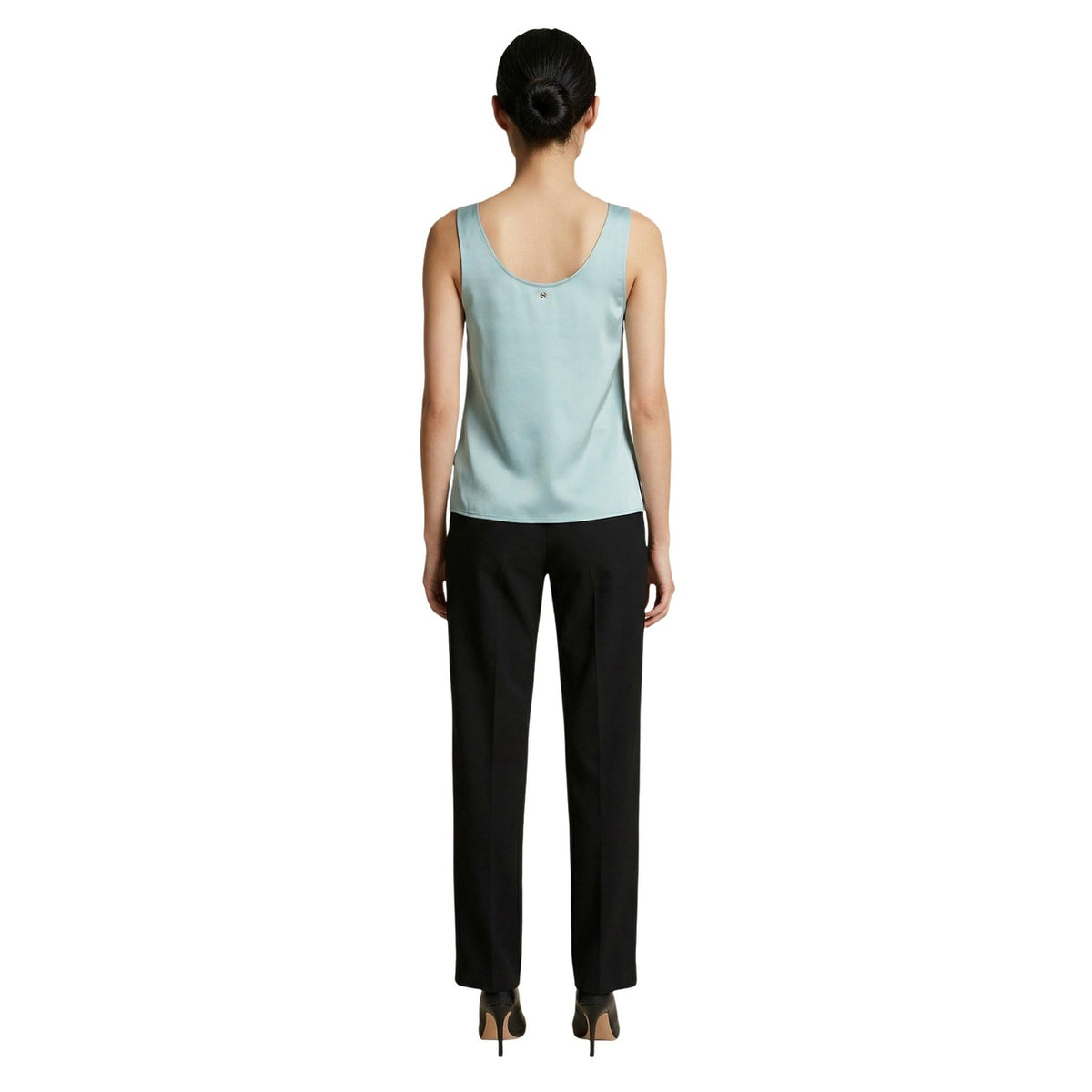 Artigli - Artigli Tank Top Damen