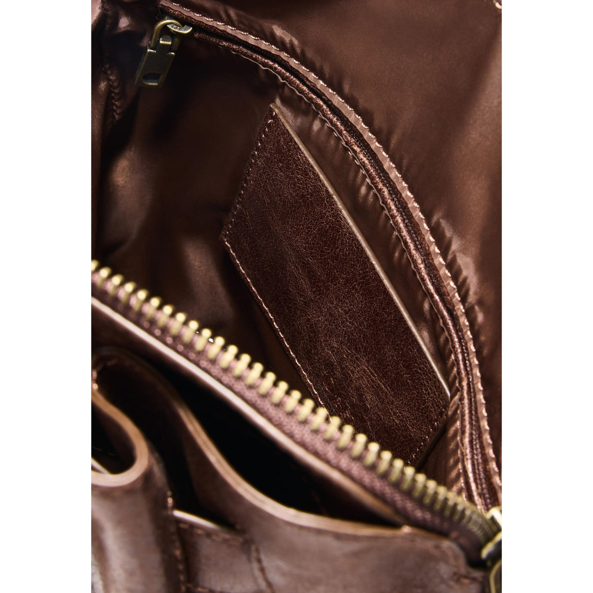 Desigual - Desigual Tasche Damen