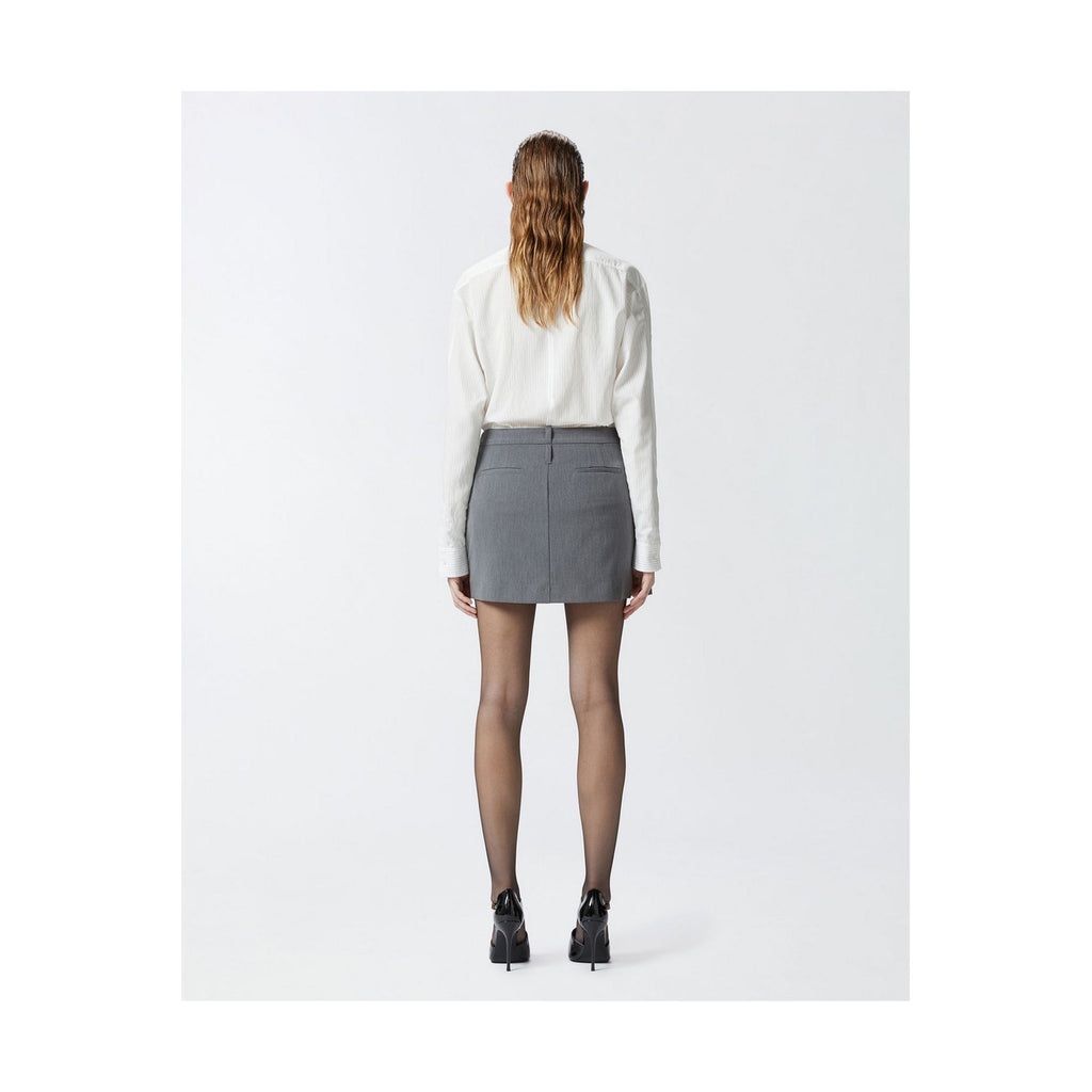 Pinko - Pinko Rock Damen