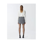 Pinko - Pinko Rock Damen
