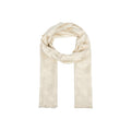 Guess - Guess Halstuch Damen