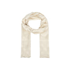 Guess - Guess Halstuch Damen