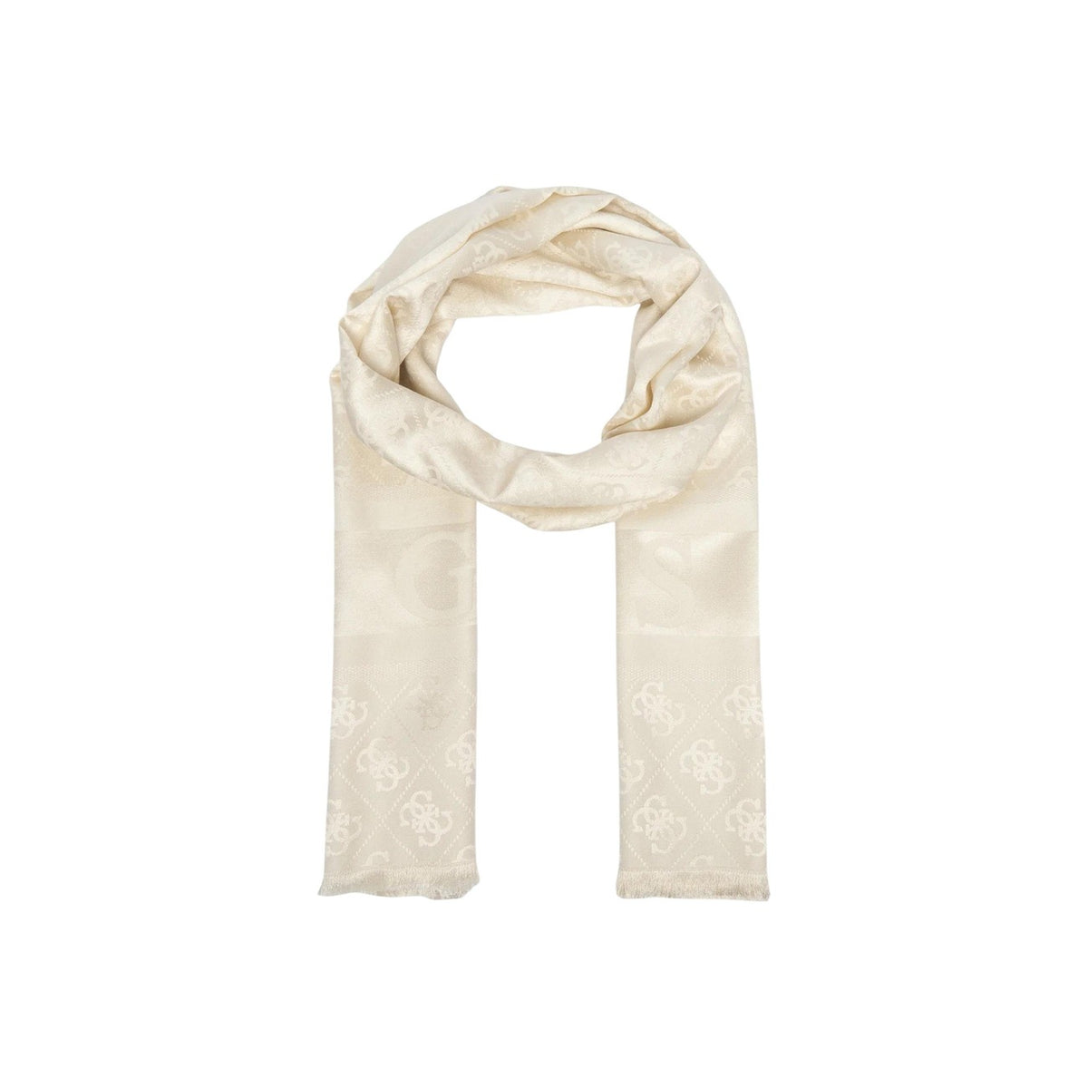Guess - Guess Halstuch Damen
