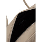 Armani Exchange - Tasche Damen