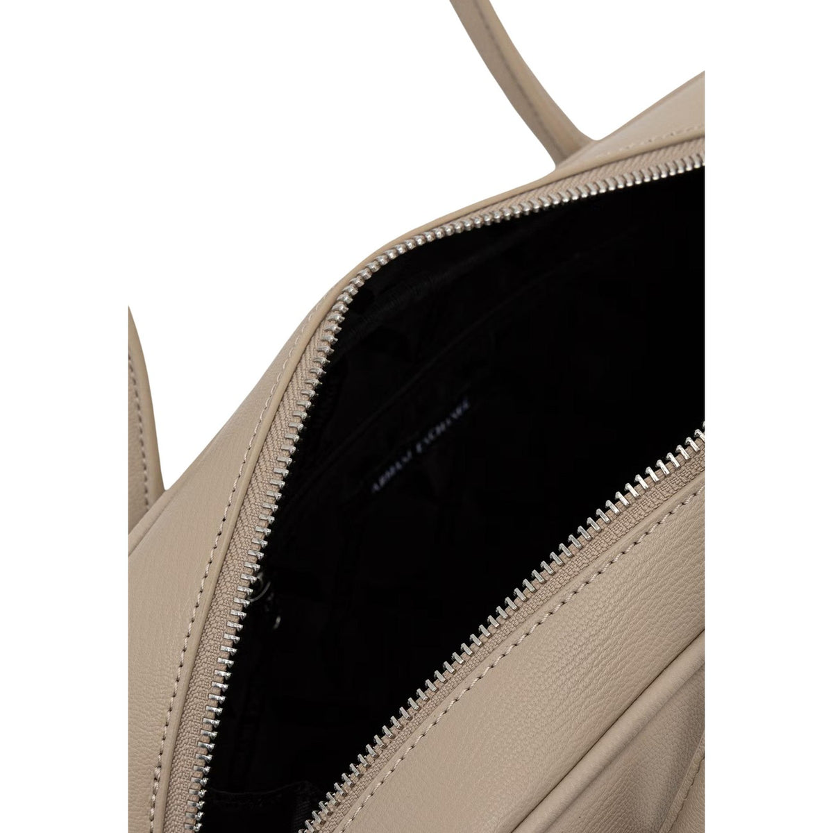 Armani Exchange - Tasche Damen