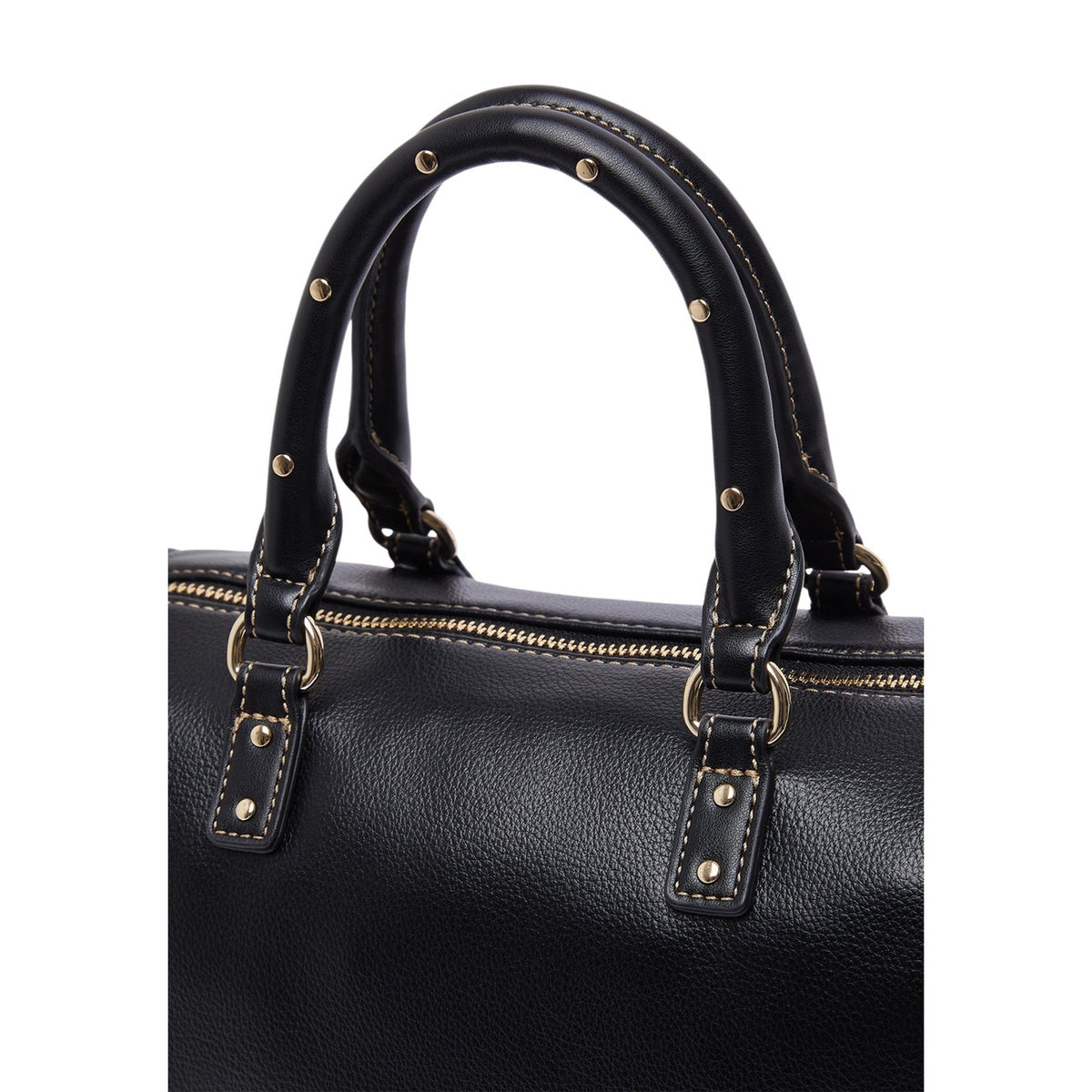Liu Jo - Liu Jo Tasche Damen