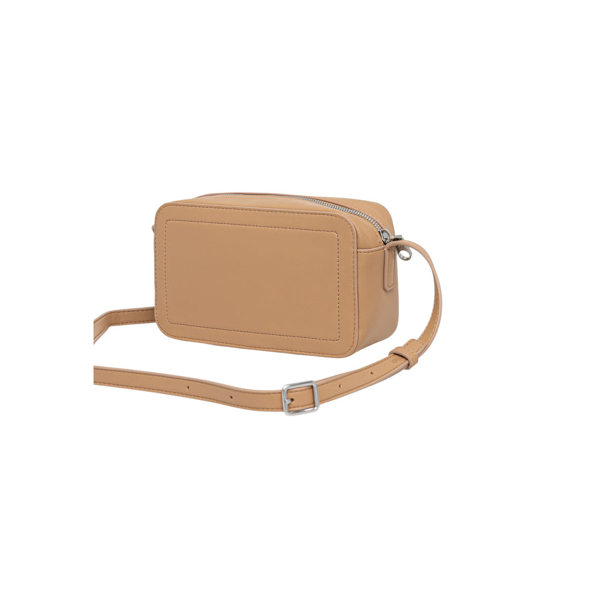 Calvin Klein - Calvin Klein Tasche Damen