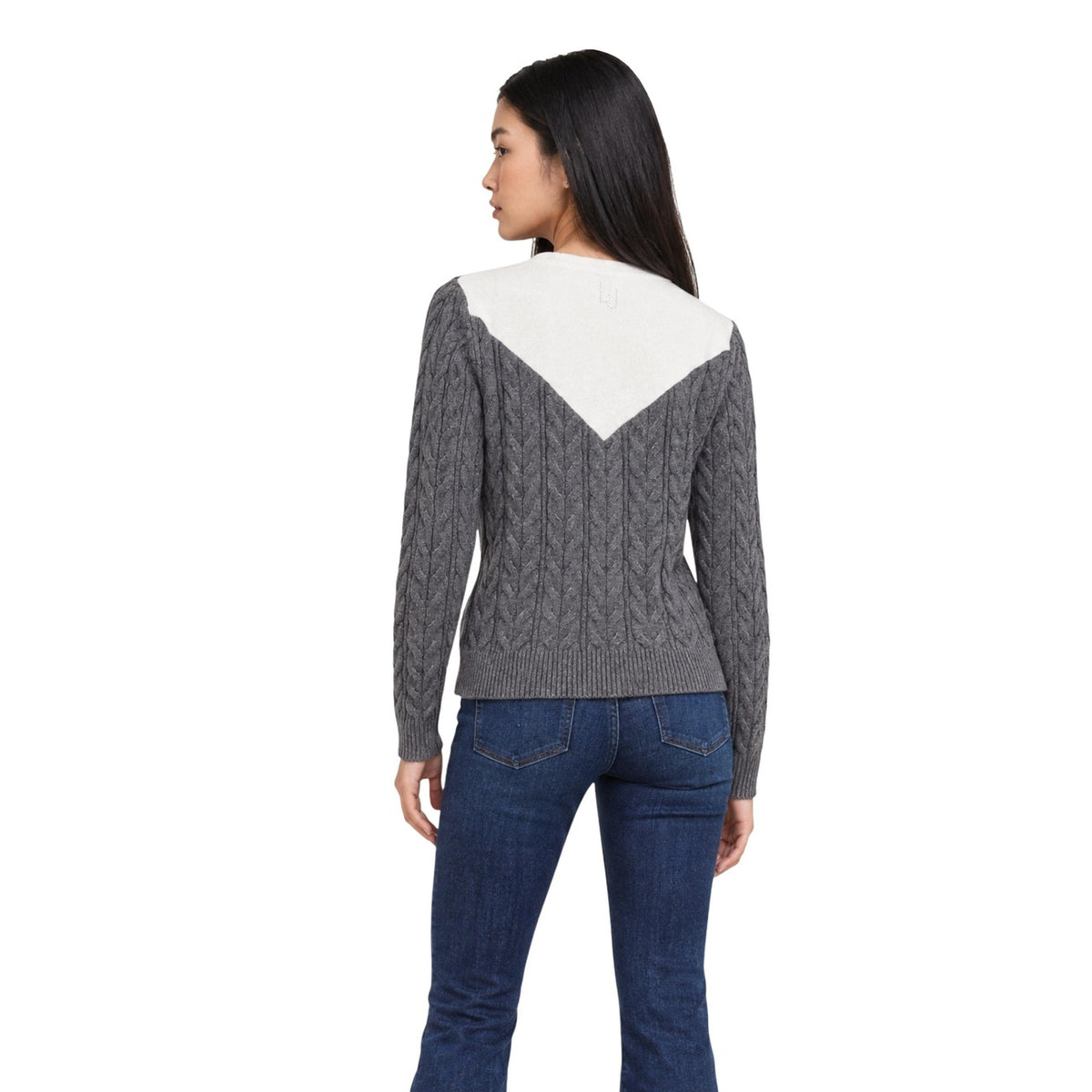 Liu Jo - Pullover Damen