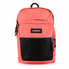 Eastpak - Eastpak Rucksack Herren
