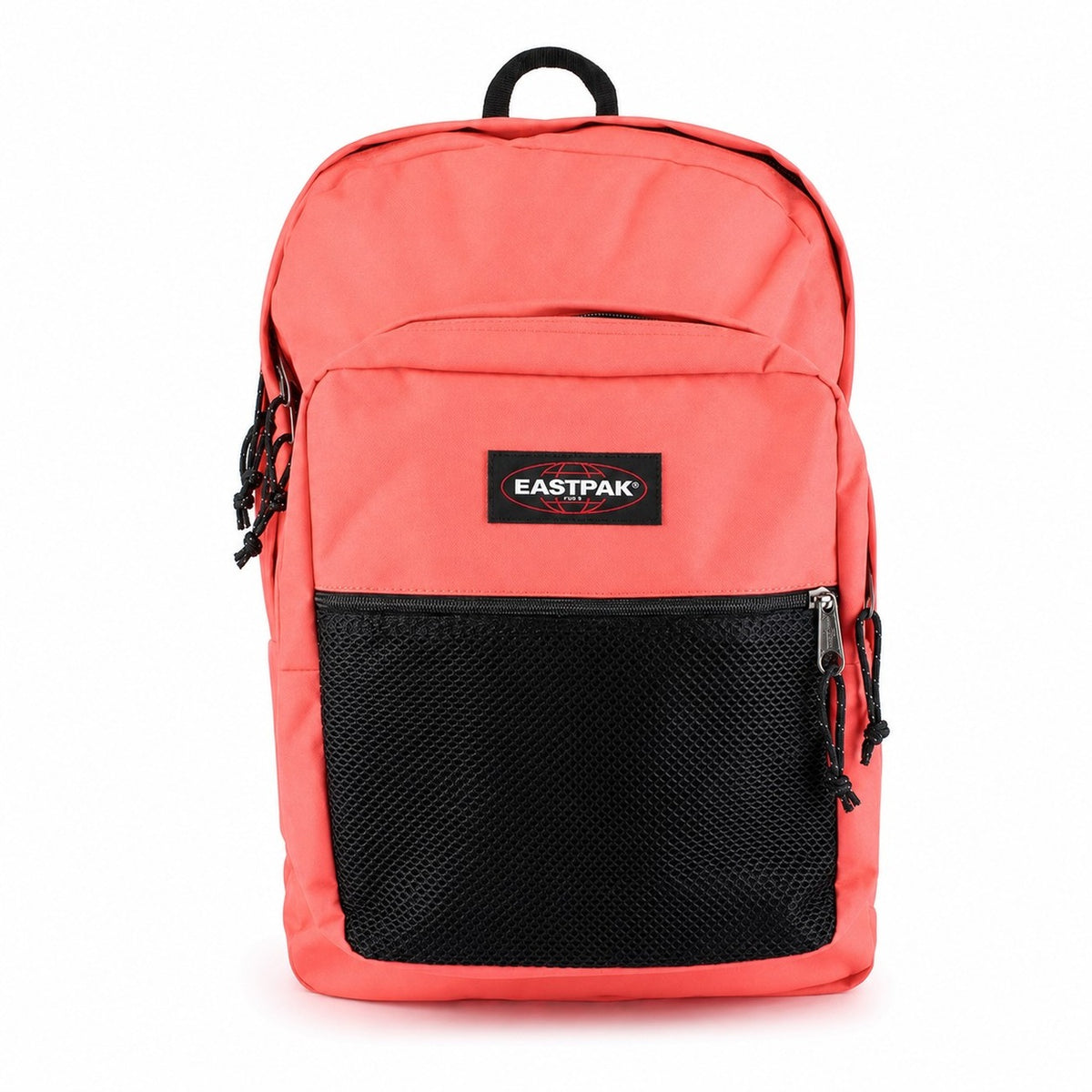 Eastpak - Eastpak Rucksack Herren