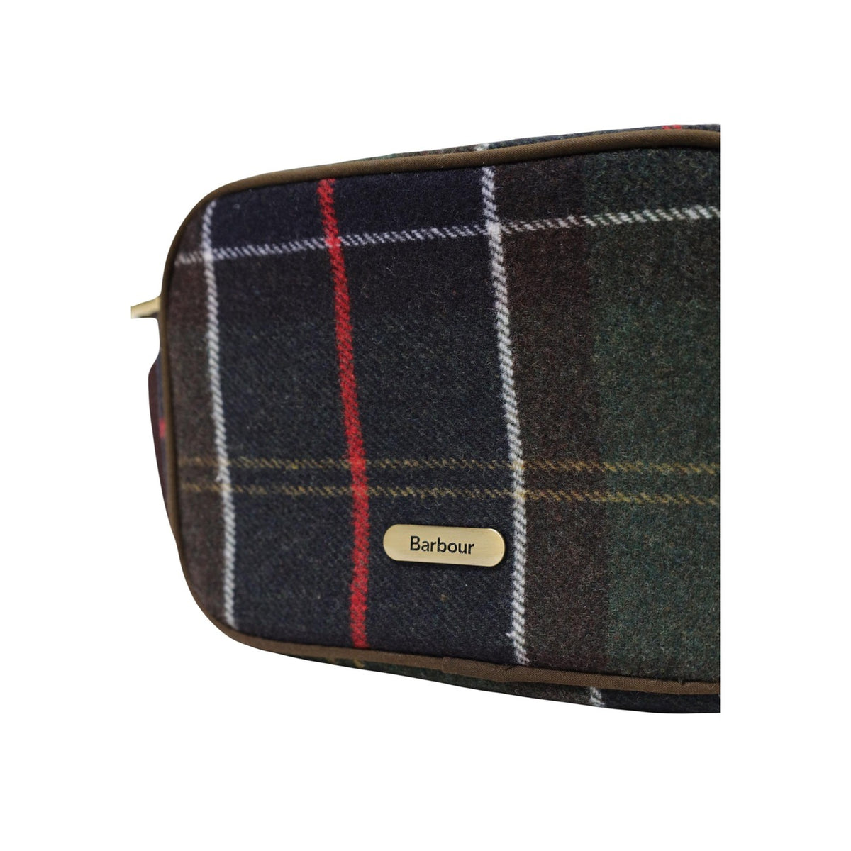 Barbour - Barbour Tasche Damen