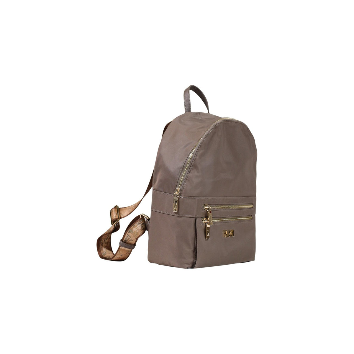Alviero Martini Prima Classe - Tasche Damen