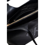 Calvin Klein - Calvin Klein Tasche Damen