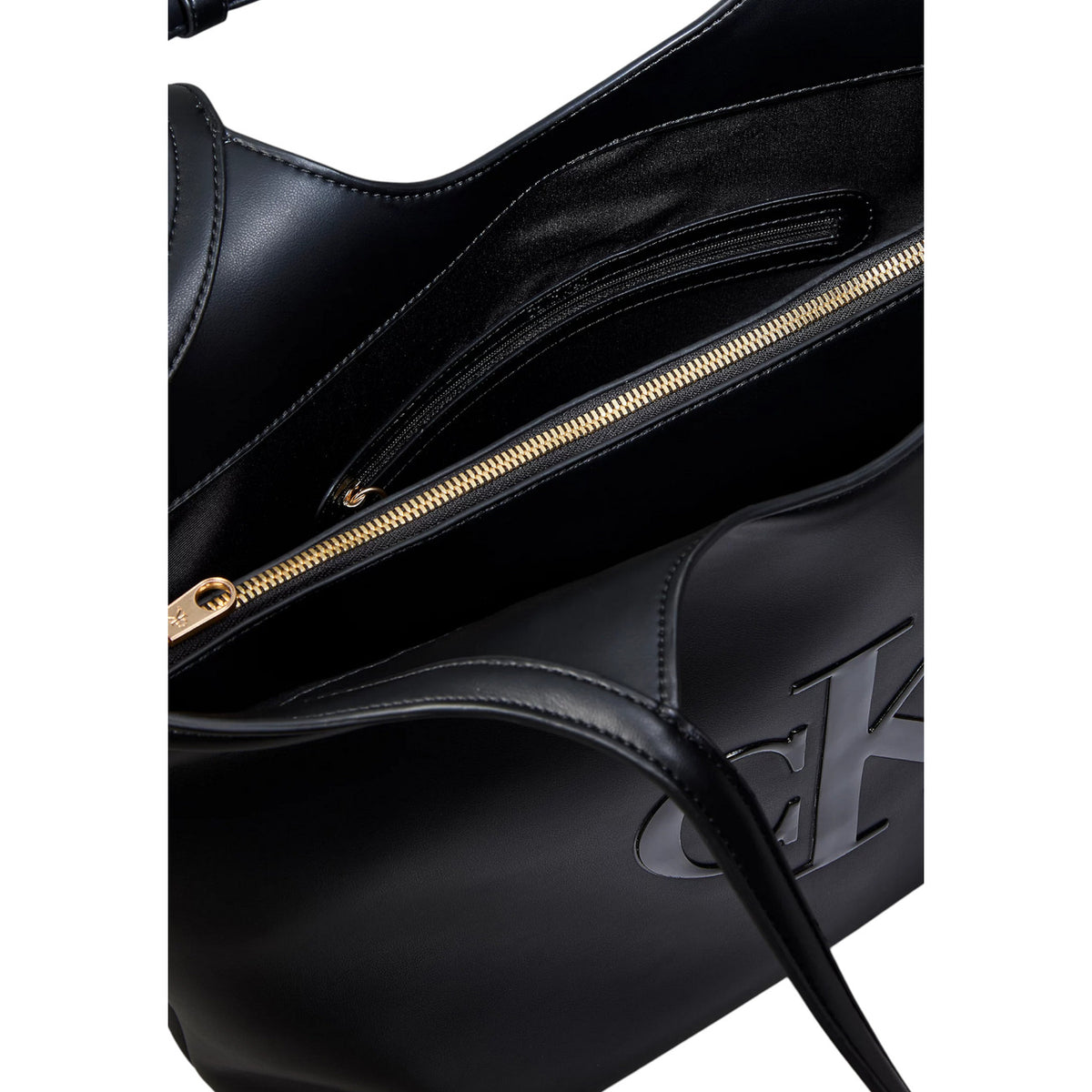 Calvin Klein - Calvin Klein Tasche Damen