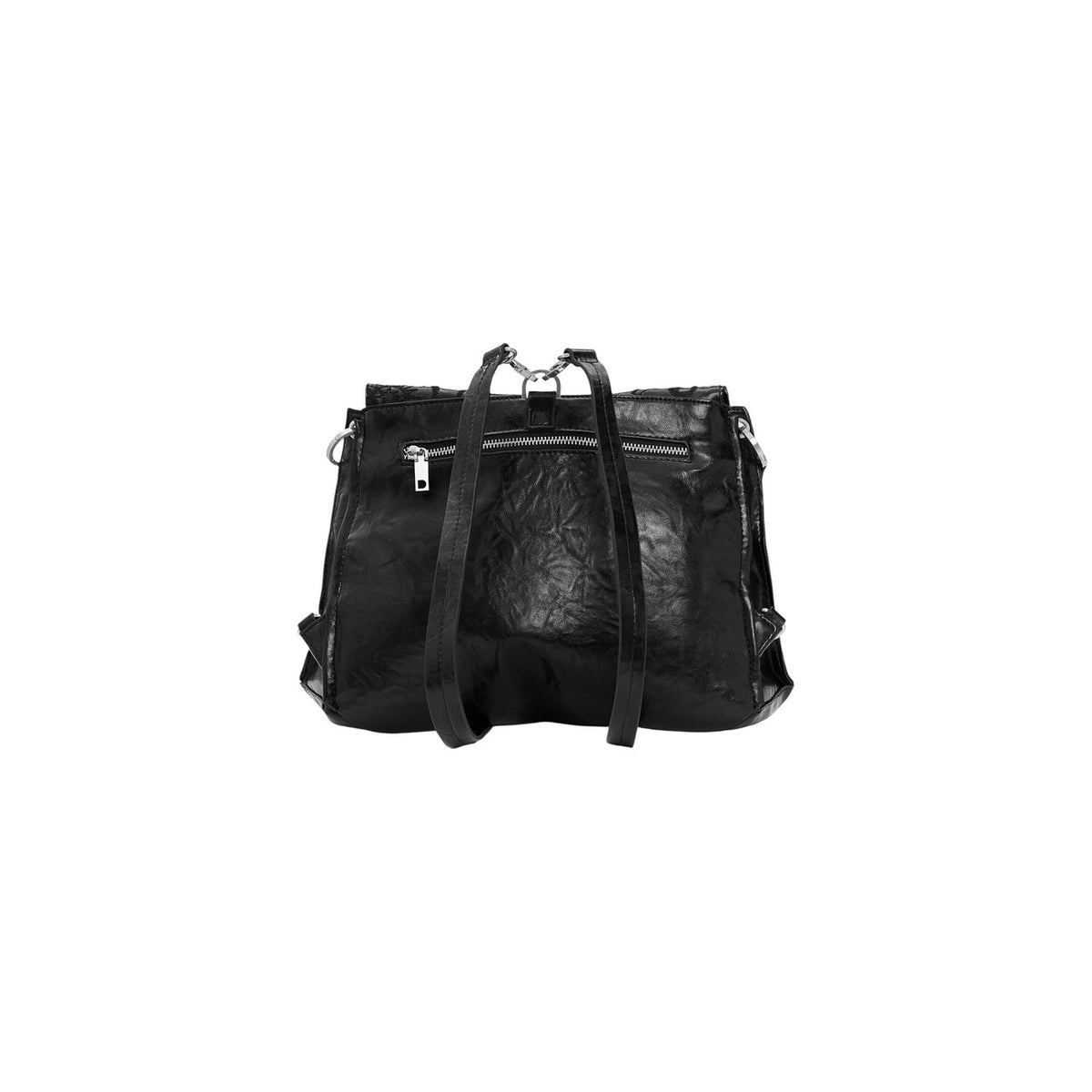 Desigual - Desigual Tasche Damen