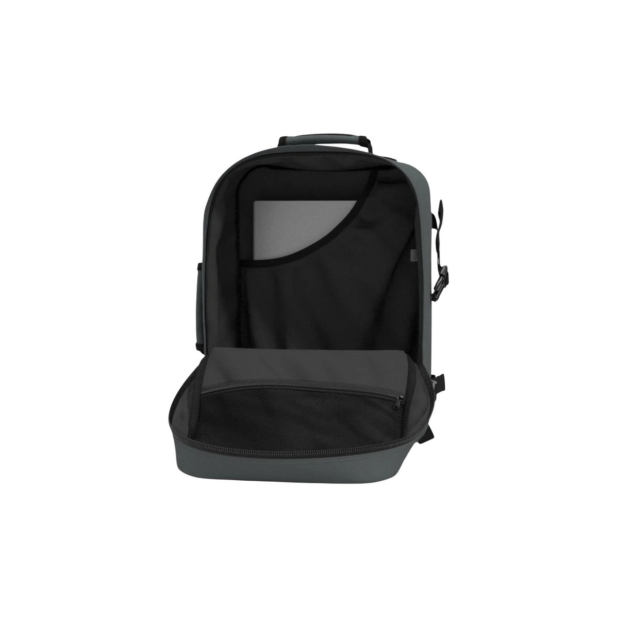 Cabin Zero - Cabin Zero Tasche Herren