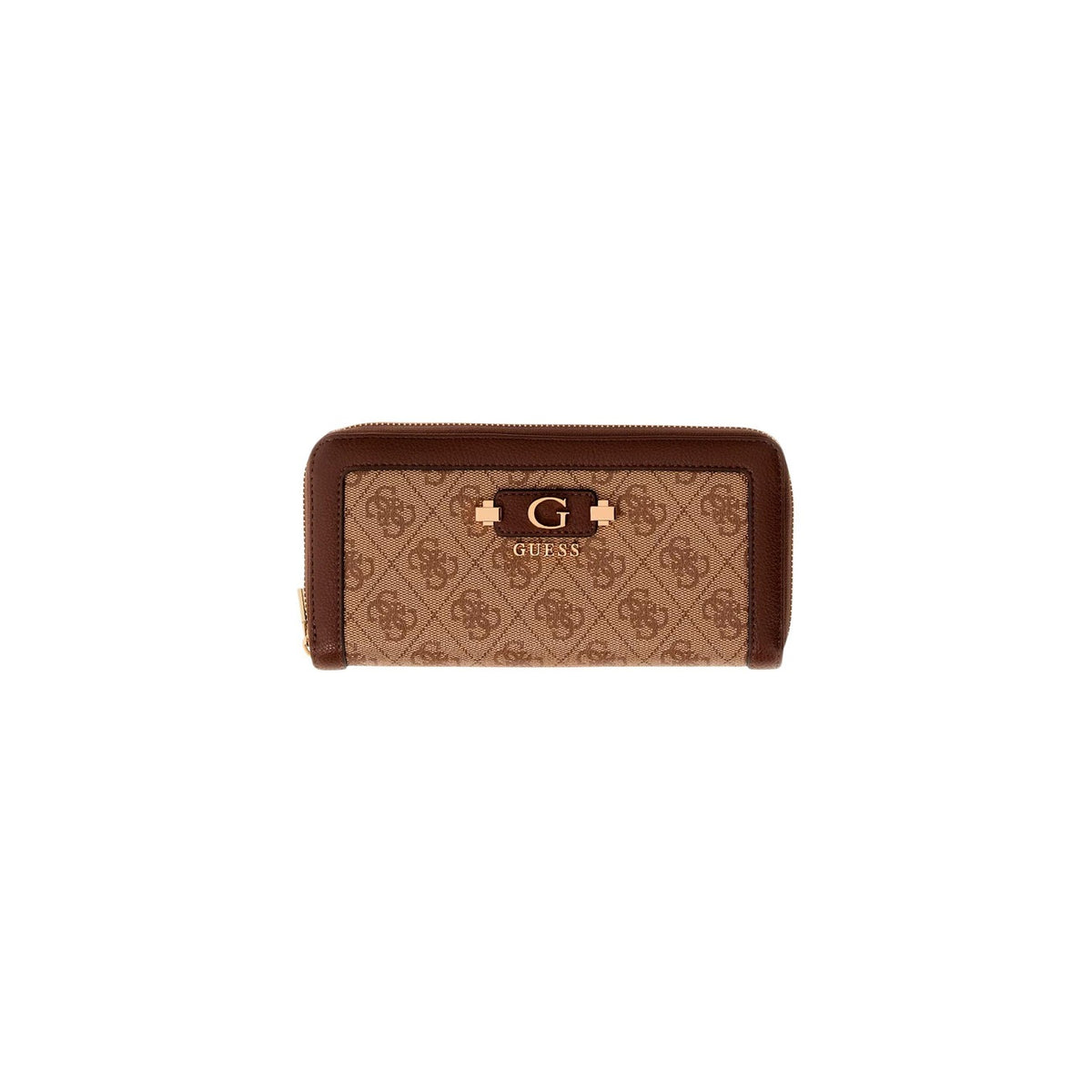 Guess - Guess Portmonee Damen