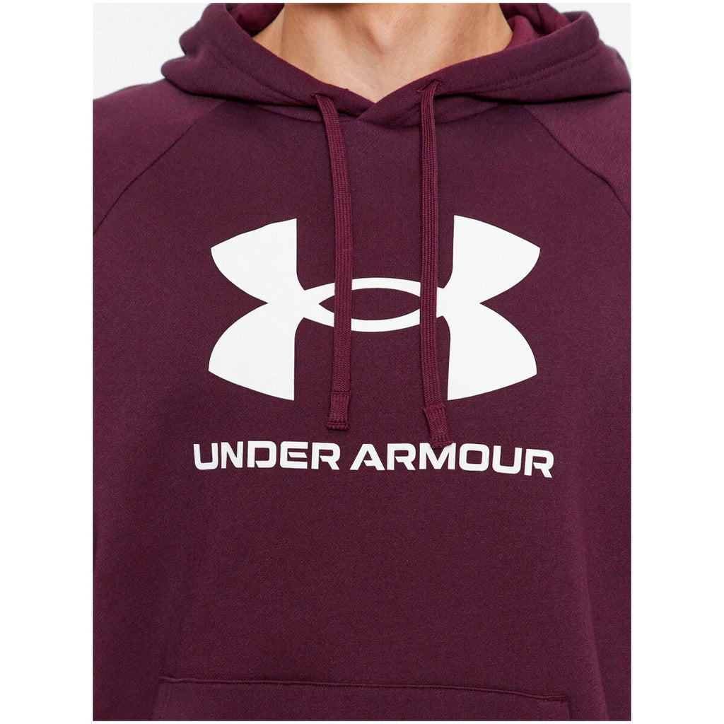 Under Armour - Under Armour Fleece Herren