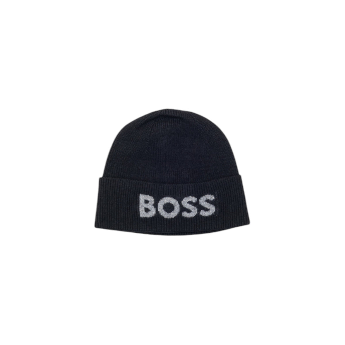 Boss - Boss Hut Herren