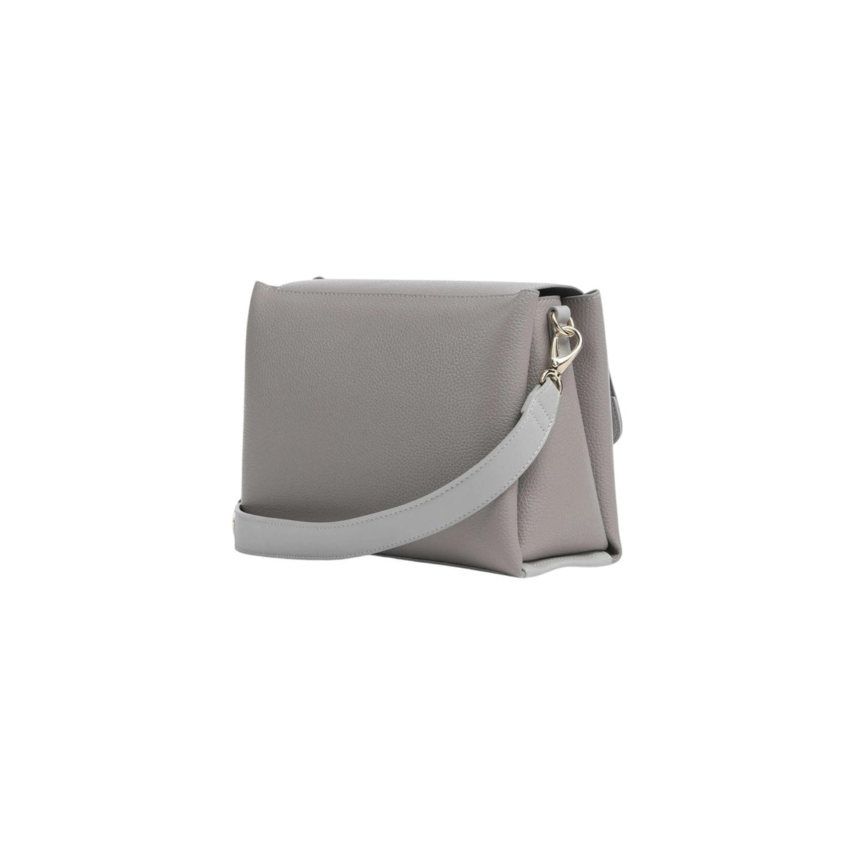 Valentino Bags - Valentino Bags Tasche Damen