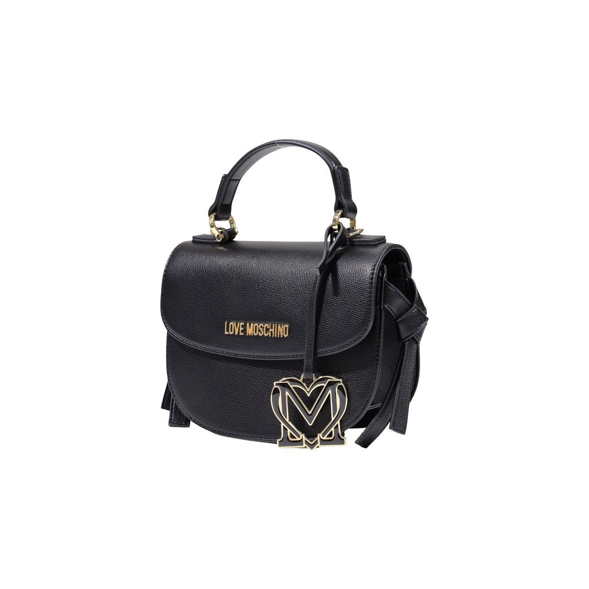 Love Moschino - Love Moschino Tasche Damen