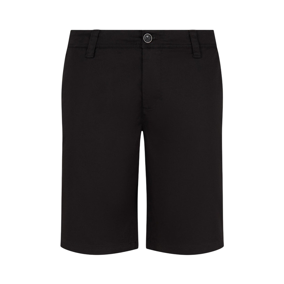 Armani Exchange - Armani Exchange Bermuda Herren
