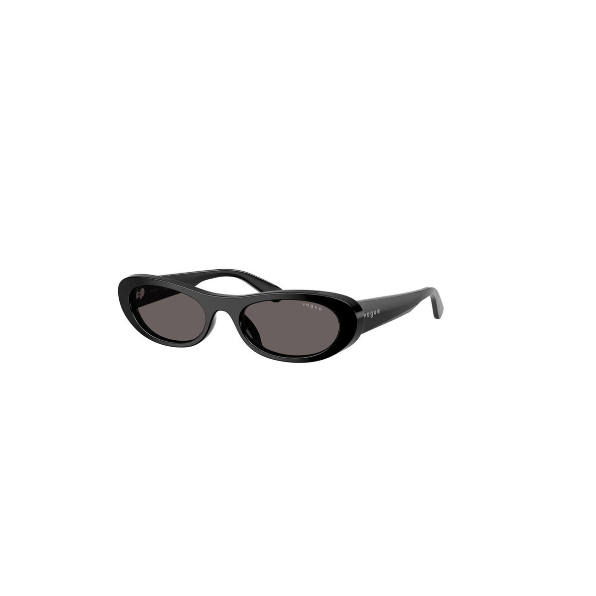 Vogue Eyewear - Vogue Eyewear Sonnenbrille Damen
