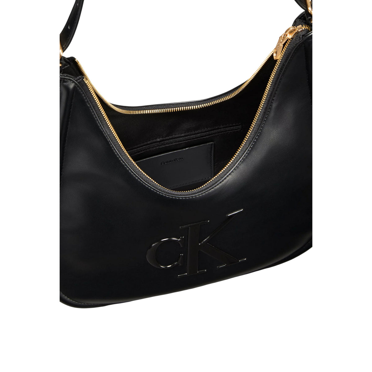 Calvin Klein - Calvin Klein Tasche Damen