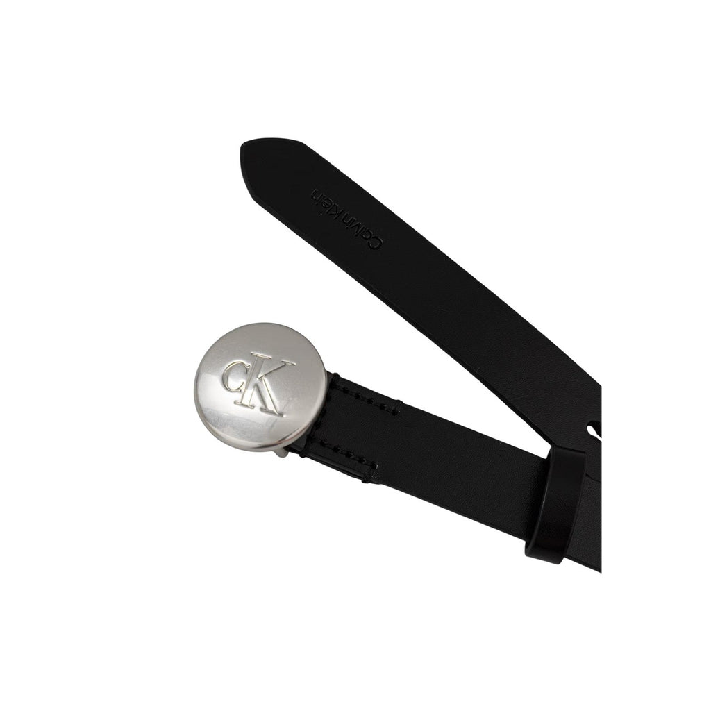 Calvin Klein - Calvin Klein Gürtel Damen