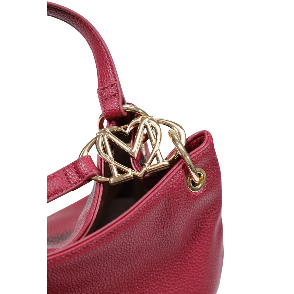 Love Moschino - Love Moschino Tasche Damen