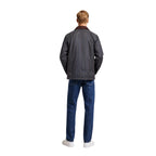 Barbour - Barbour Sakko Herren