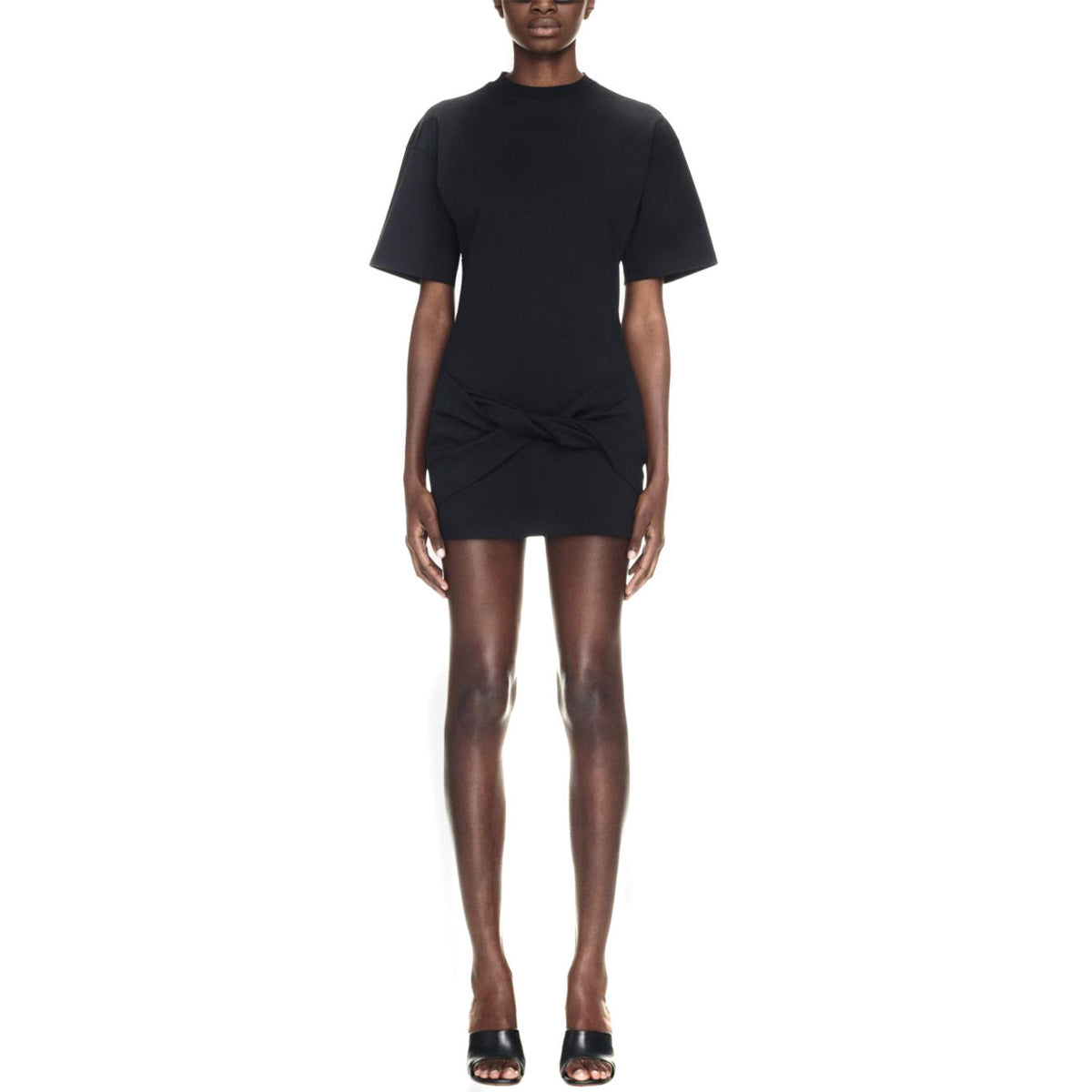 Off-white -  Kleid Damen