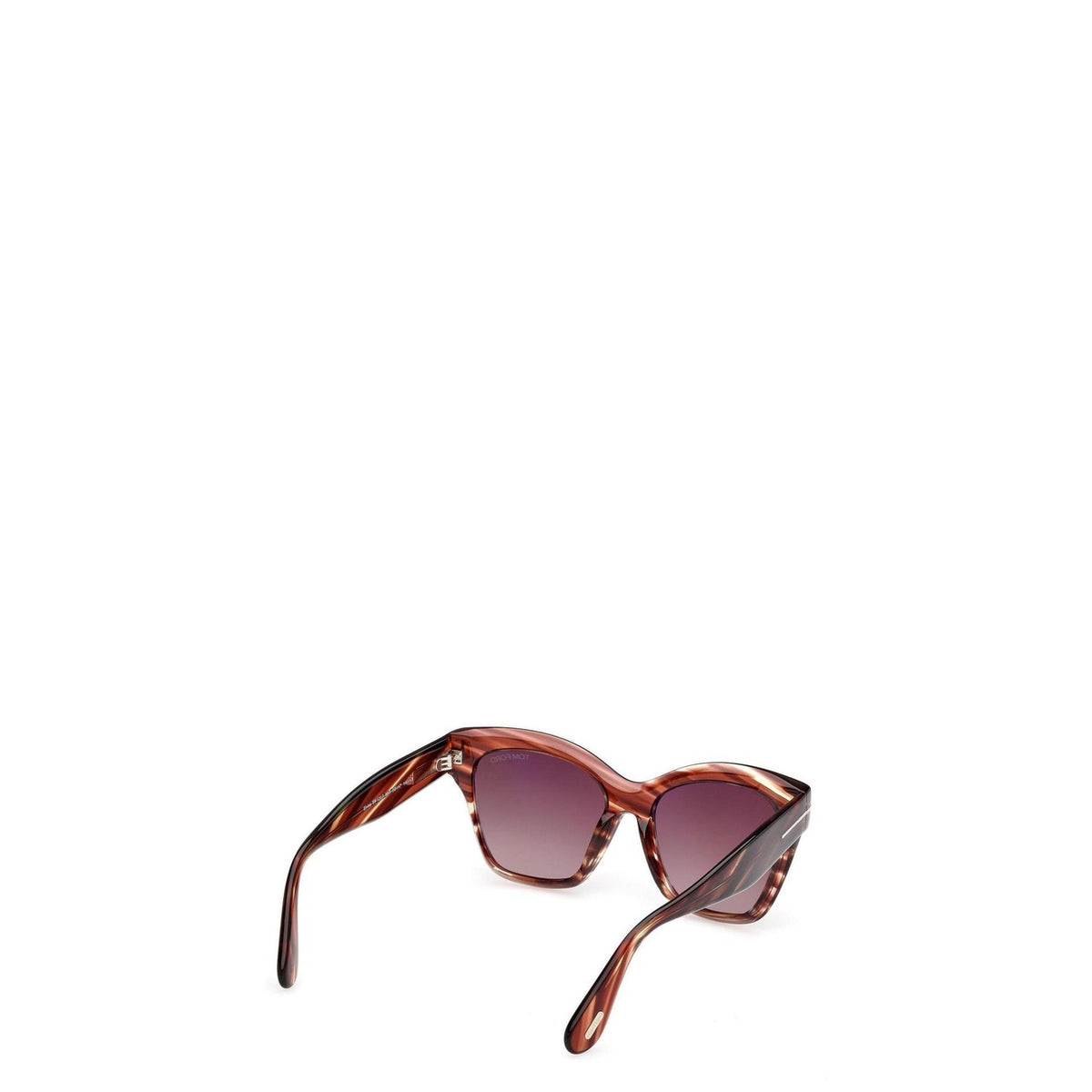 Tom Ford - Tom Ford Sonnenbrille Herren