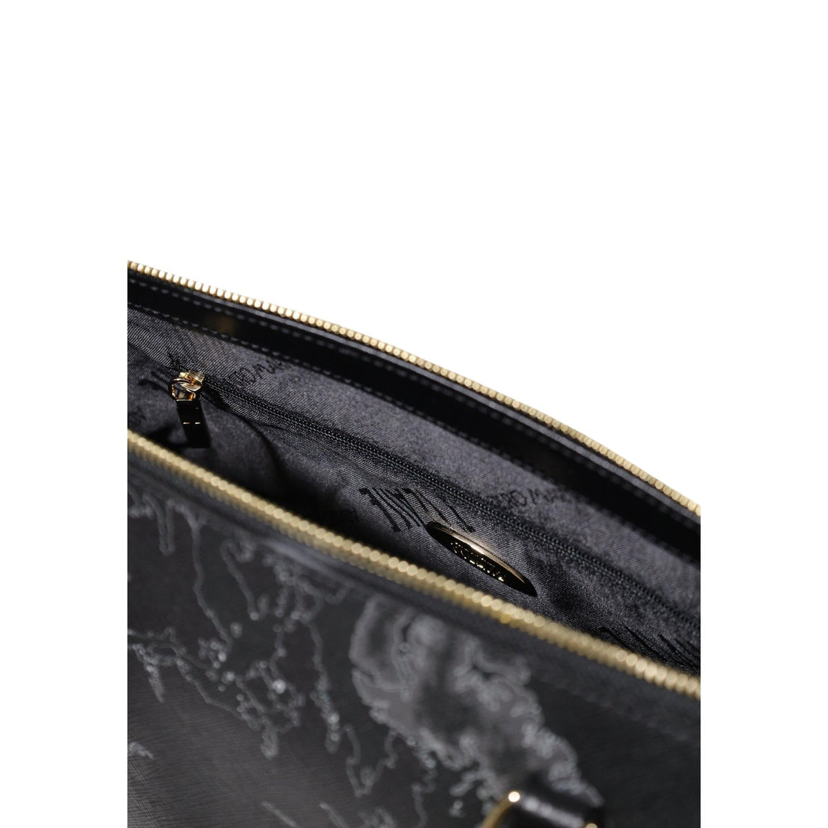 Alviero Martini Prima Classe -  Tasche Damen
