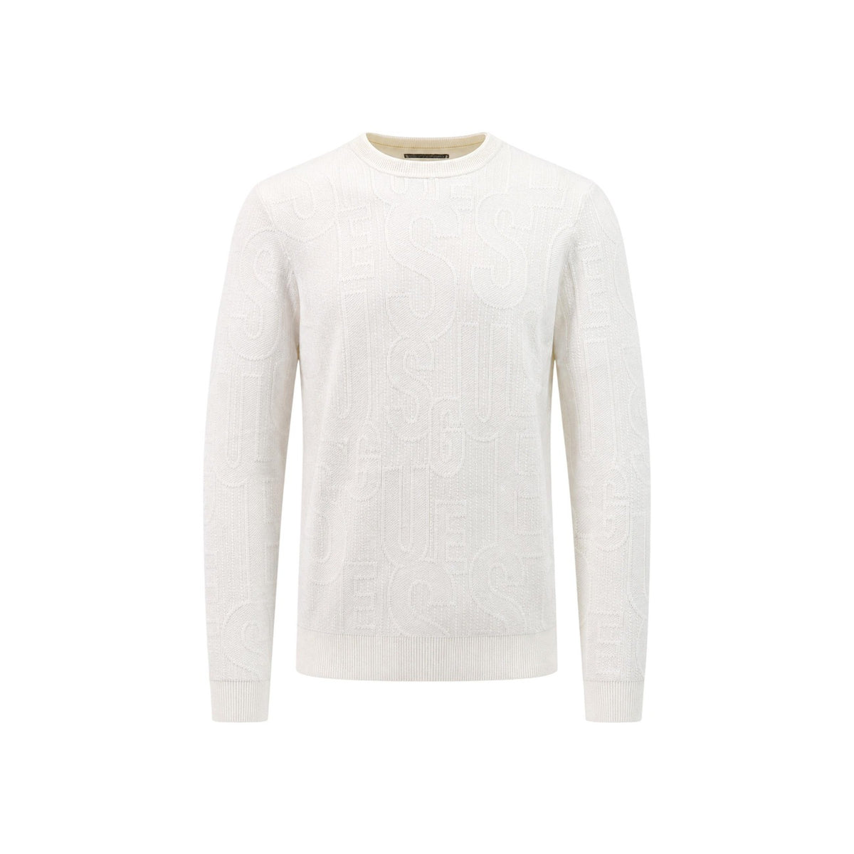 Guess -  Pullover Herren