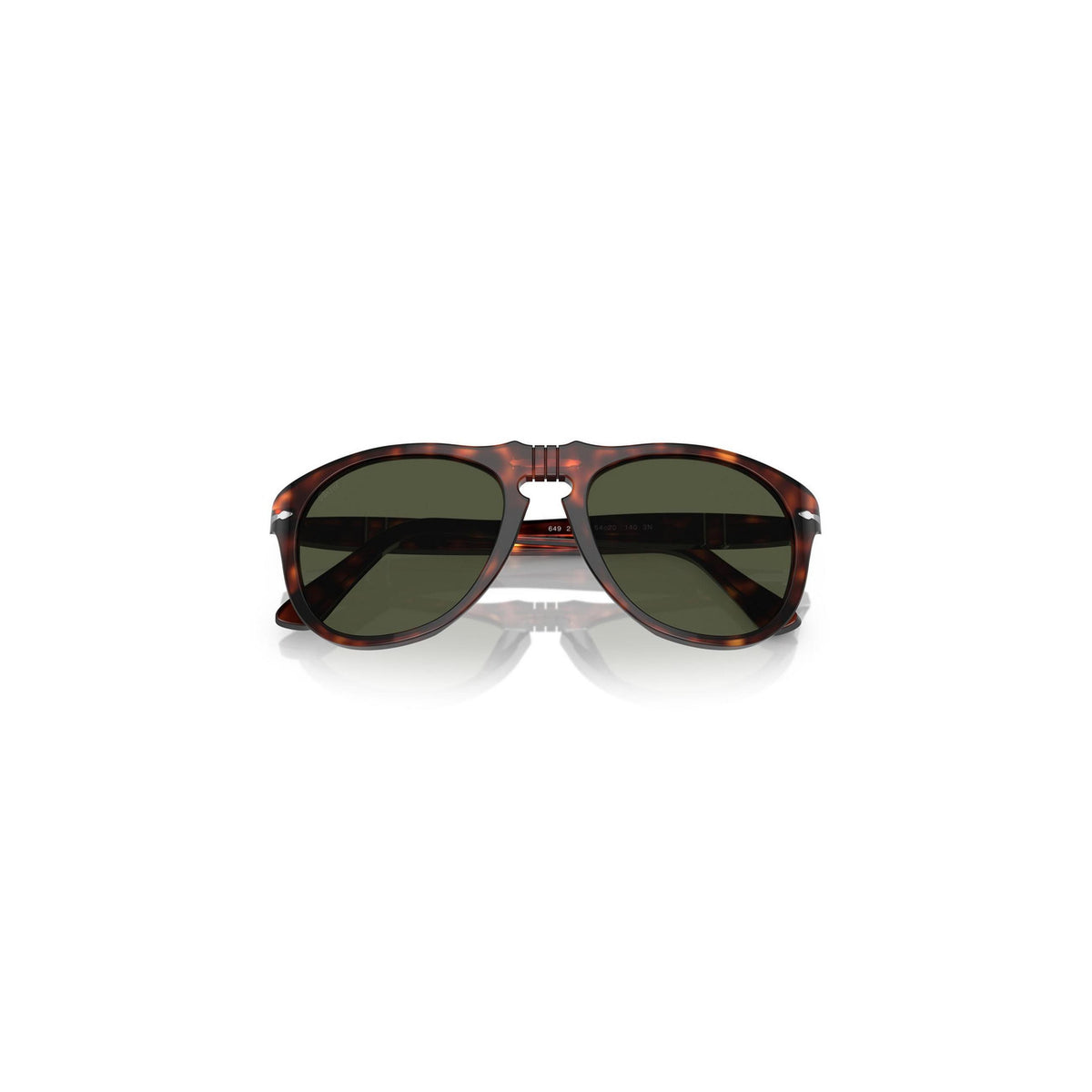 Persol - Persol Sonnenbrille Herren
