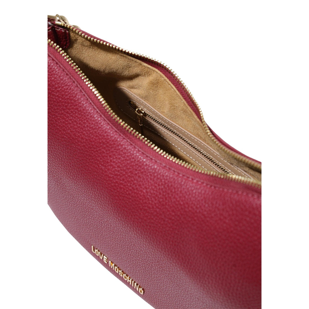 Love Moschino - Love Moschino Tasche Damen