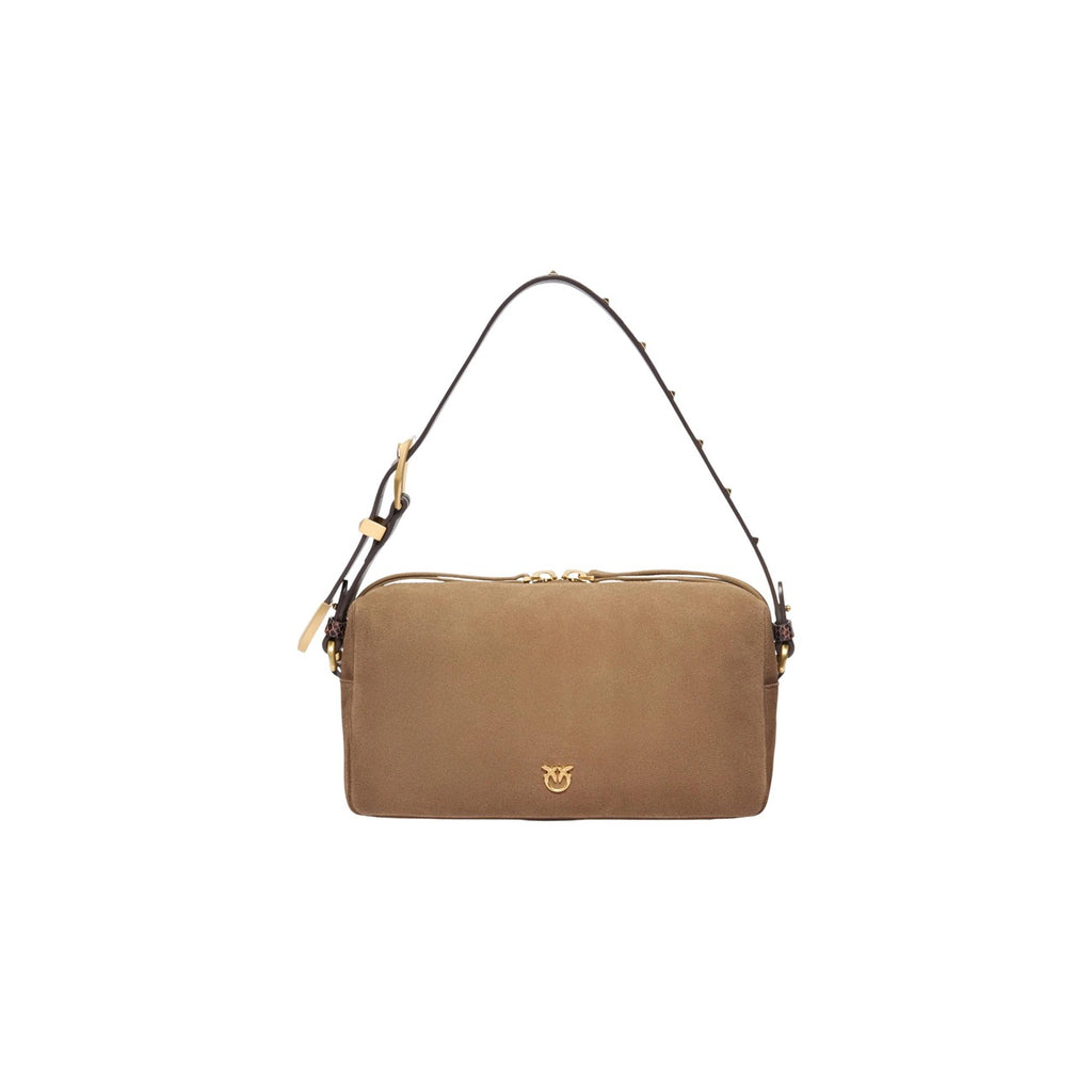 Pinko - Pinko Tasche Damen