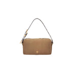Pinko - Pinko Tasche Damen
