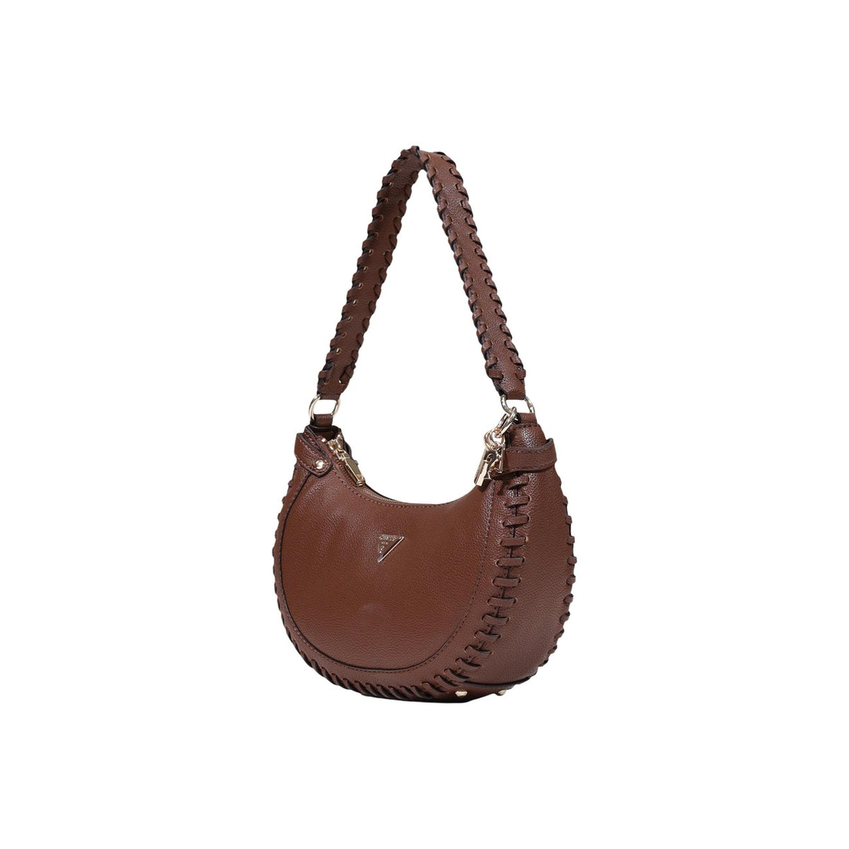 Guess - Guess Tasche Damen