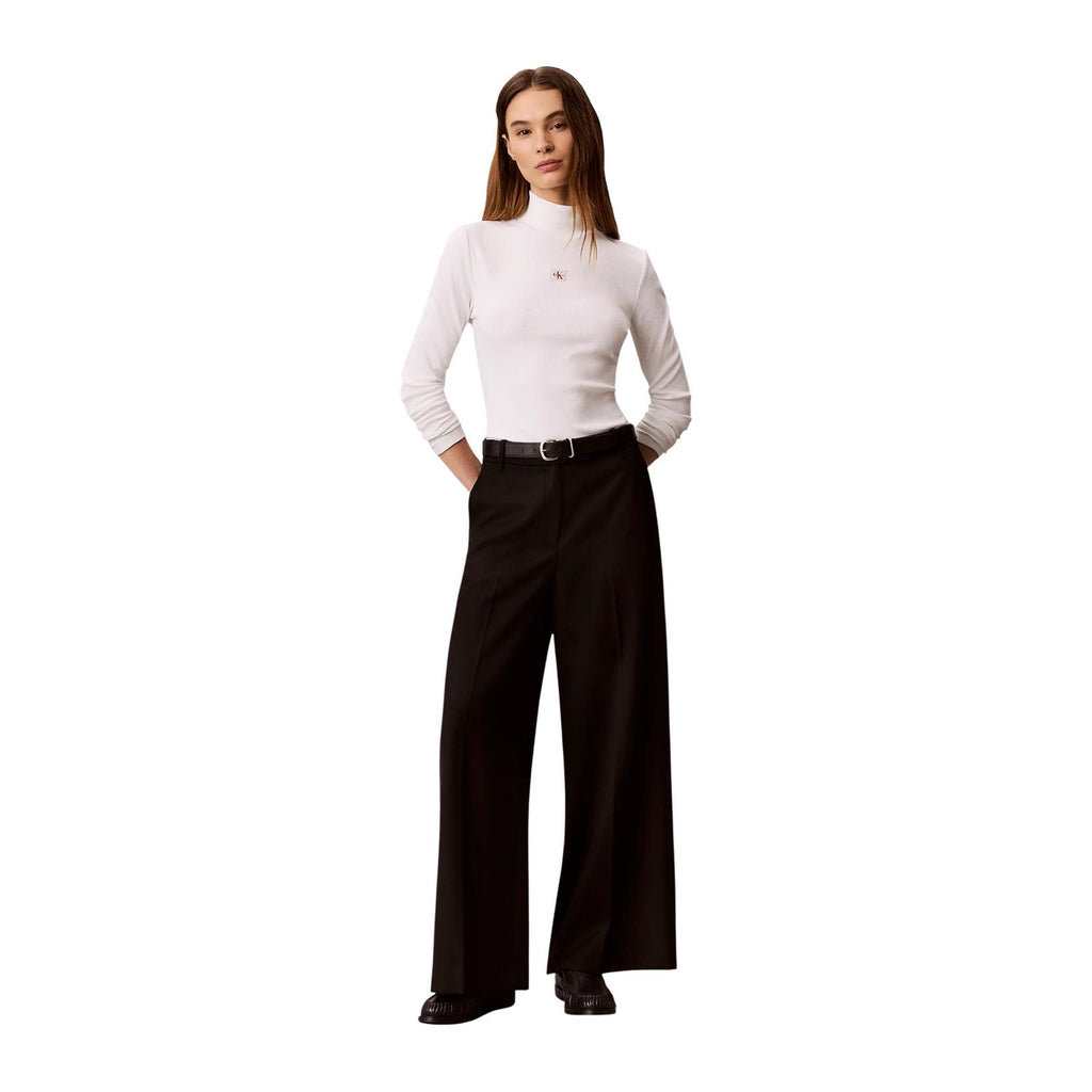 Calvin Klein Jeans - Pullover Damen
