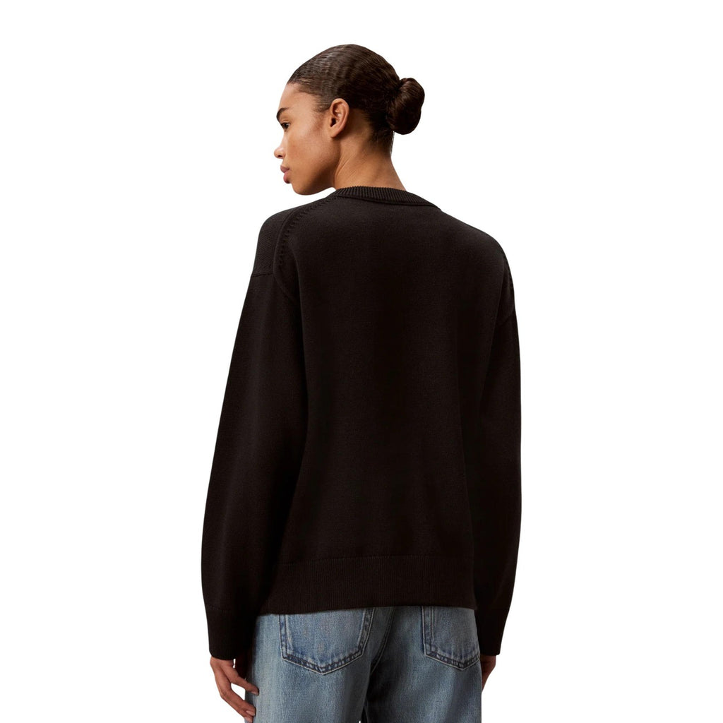 Calvin Klein Jeans -  Pullover Damen