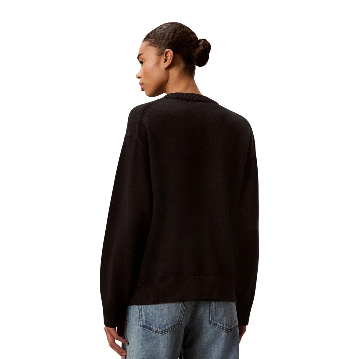 Calvin Klein Jeans -  Pullover Damen