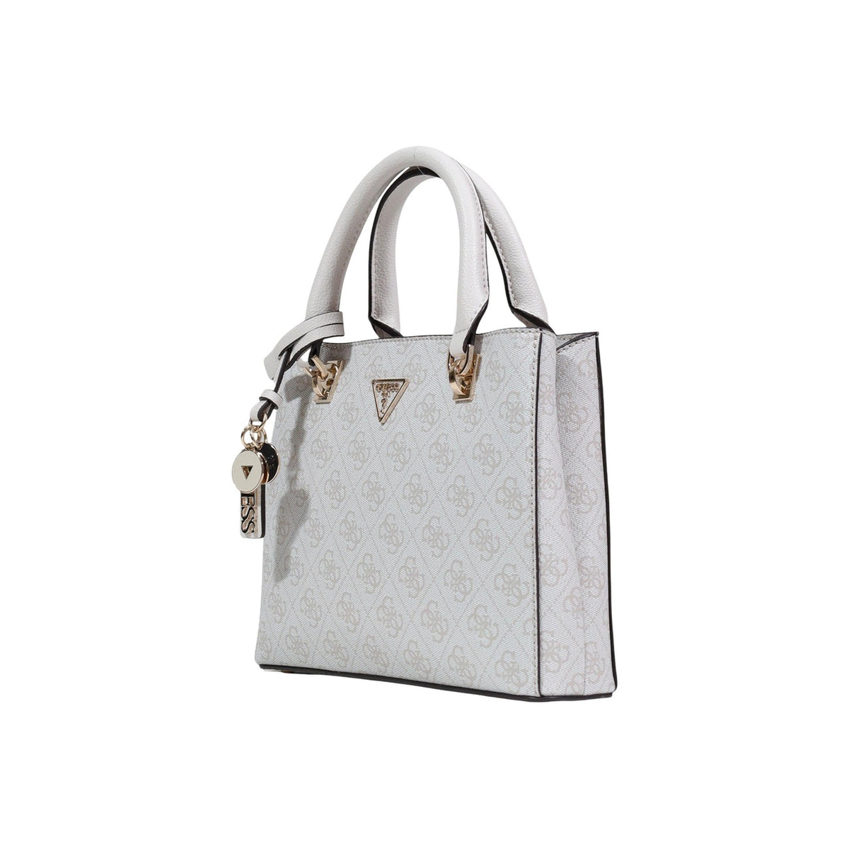 Guess - Guess Tasche Damen