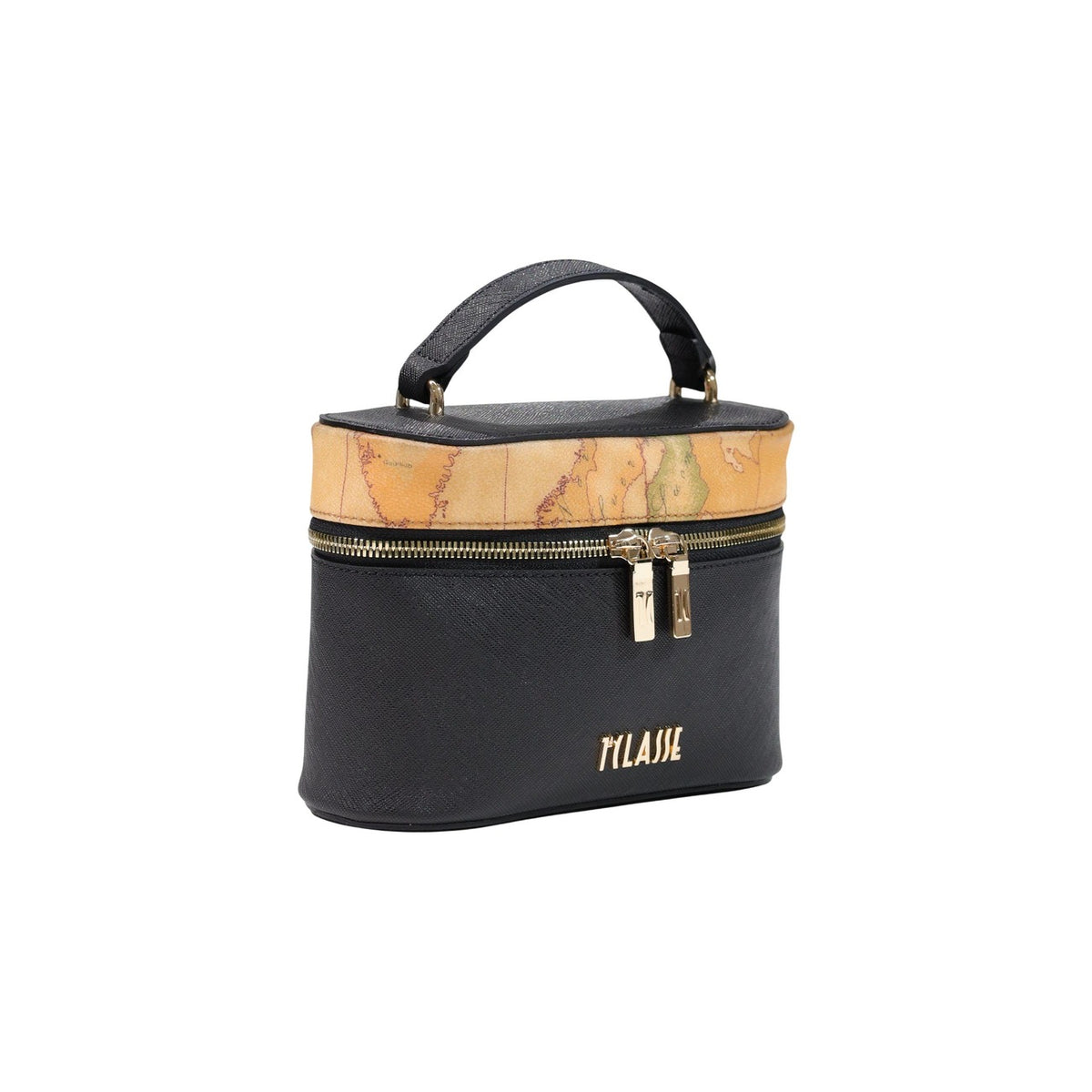 Alviero Martini Prima Classe - Alviero Martini Prima Classe Tasche Damen