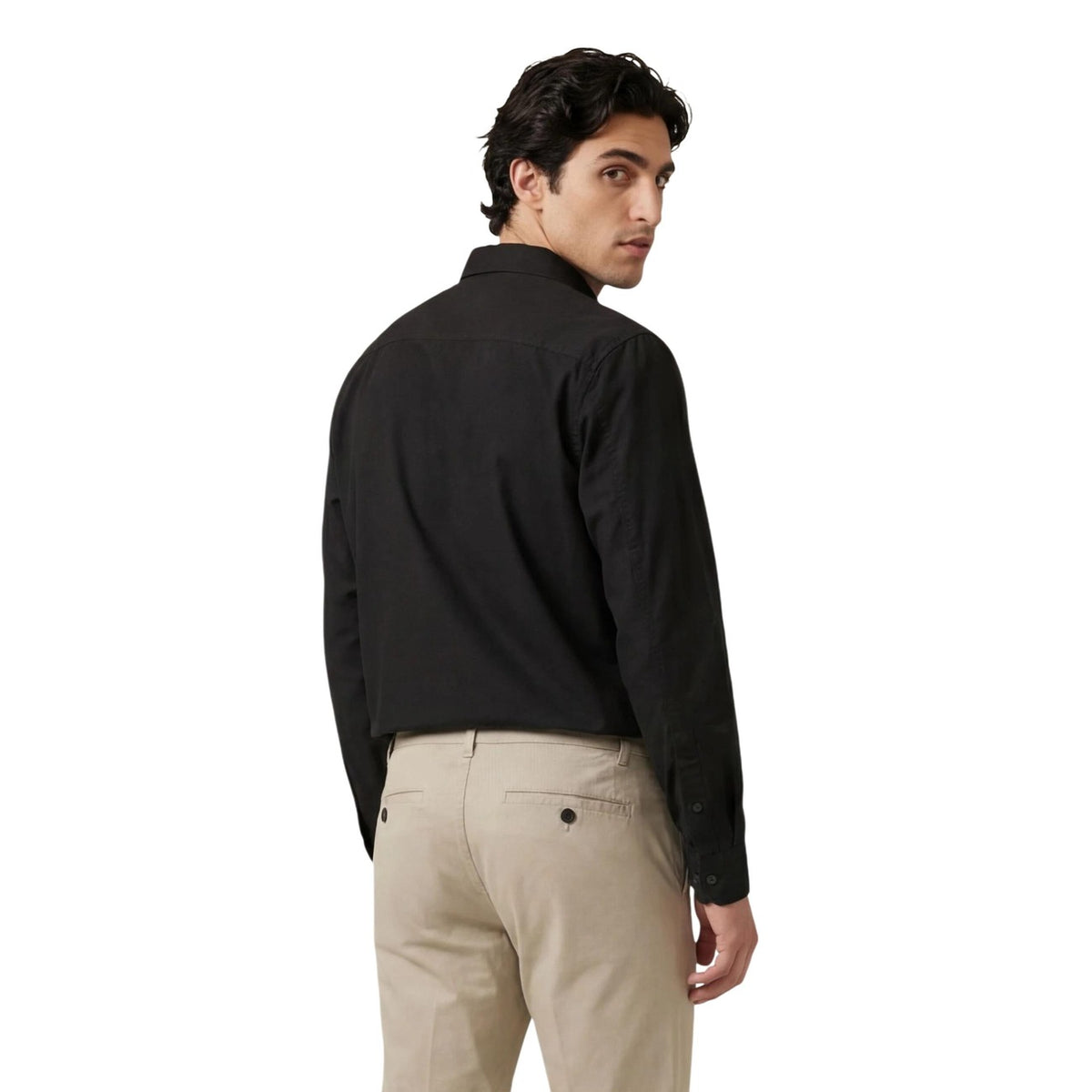 Calvin Klein Jeans -  Hemd Herren