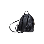 Guess - Guess Tasche Damen