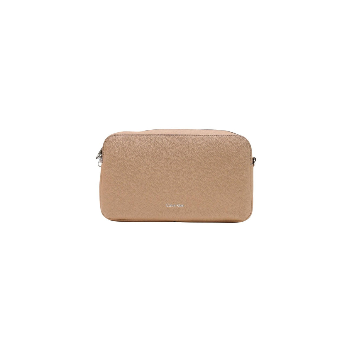 Calvin Klein - Calvin Klein Tasche Damen