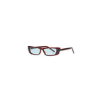 Os Sunglasses - Os Sunglasses Sonnenbrille Herren