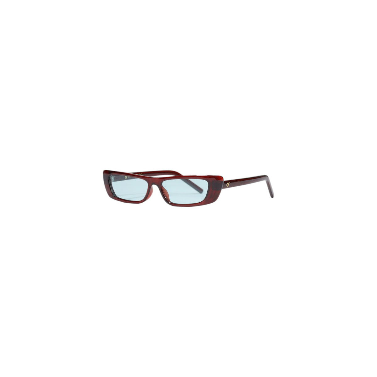 Os Sunglasses - Os Sunglasses Sonnenbrille Herren